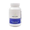 theranaturals called l-glutathione plus GSH CAPS™ – 500 mg Unbuffered Setria® Glutathione for Daily Cellular  Support