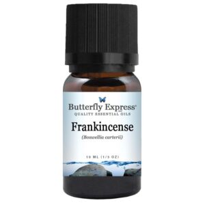 Frankincense_10ml