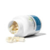 sodium bicarbonate and glutathione Reduced L-Glutathione Plus™ (100 Caps) – Buffered | Setria® USP Grade |  Enhanced Absorption